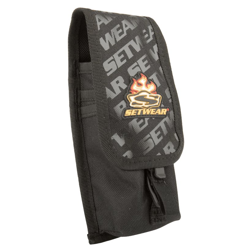 Setwear Utility Pouch