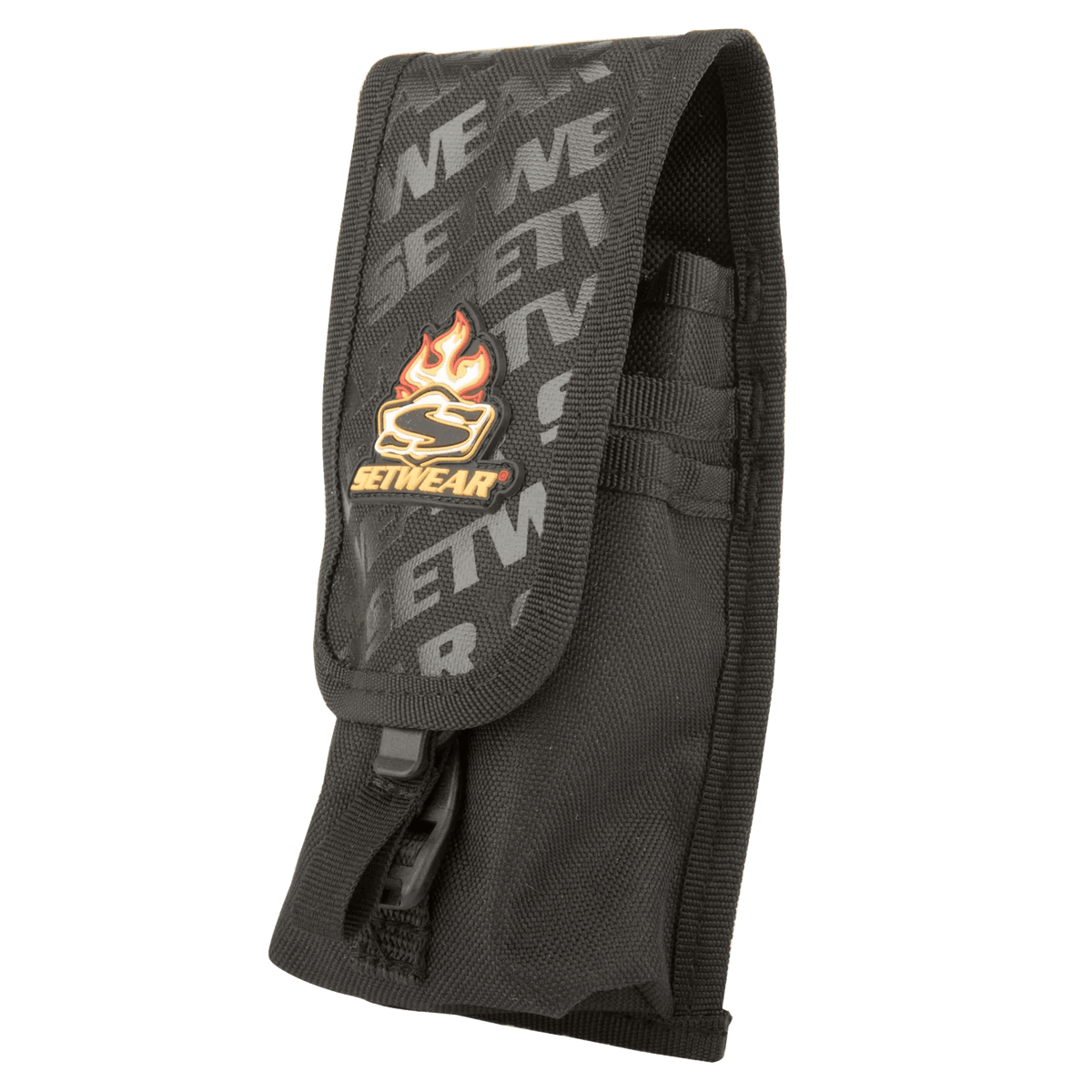 Setwear Utility Pouch