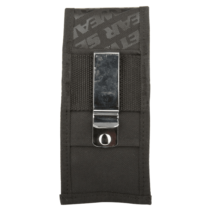 Setwear Utility Pouch