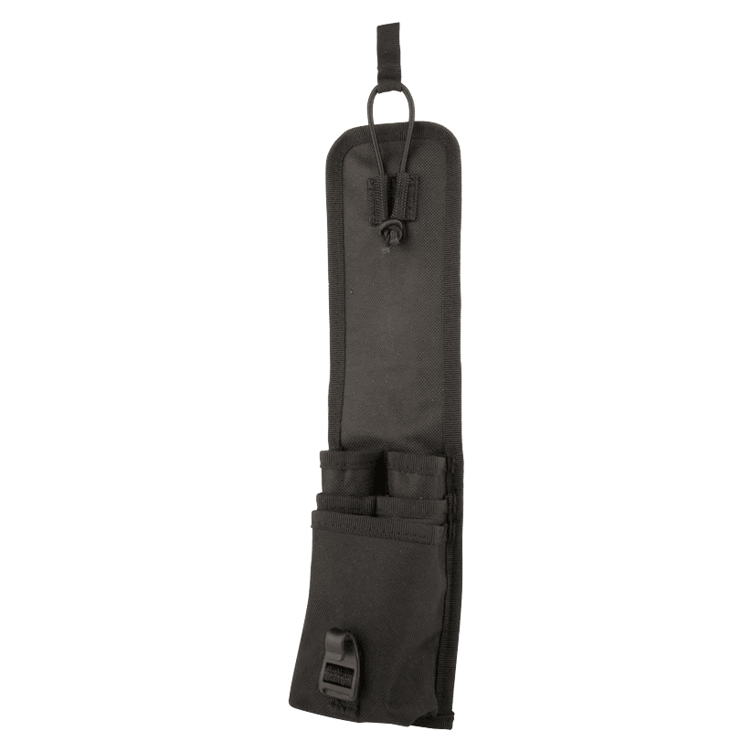 Setwear Utility Pouch