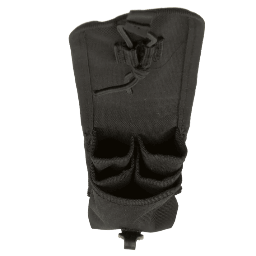 Setwear Utility Pouch