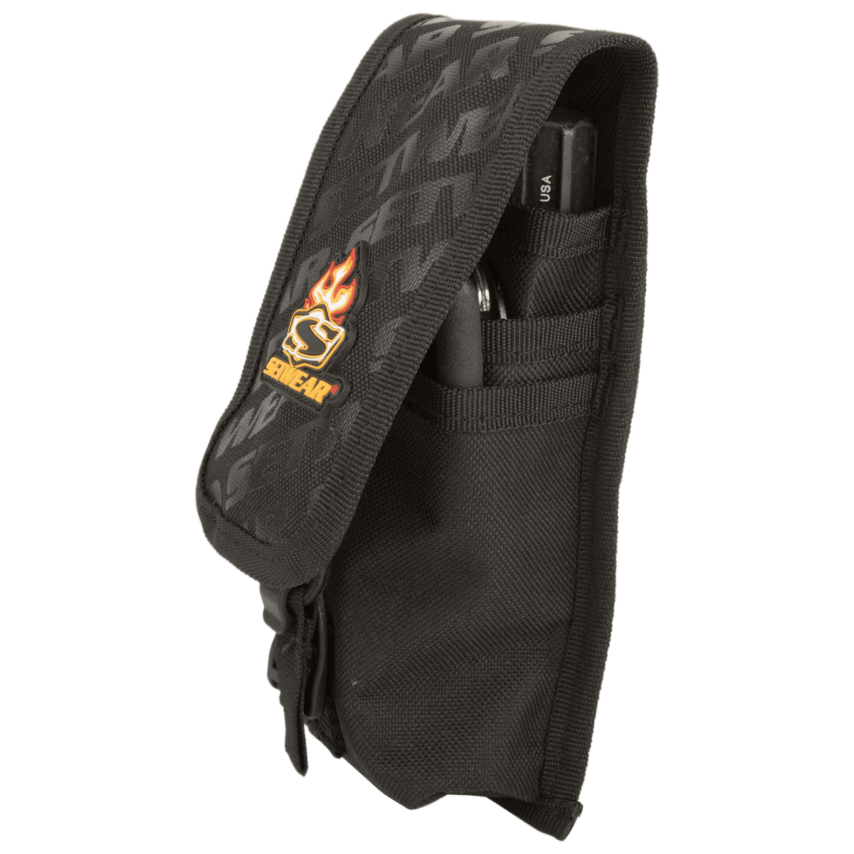 Setwear Utility Pouch