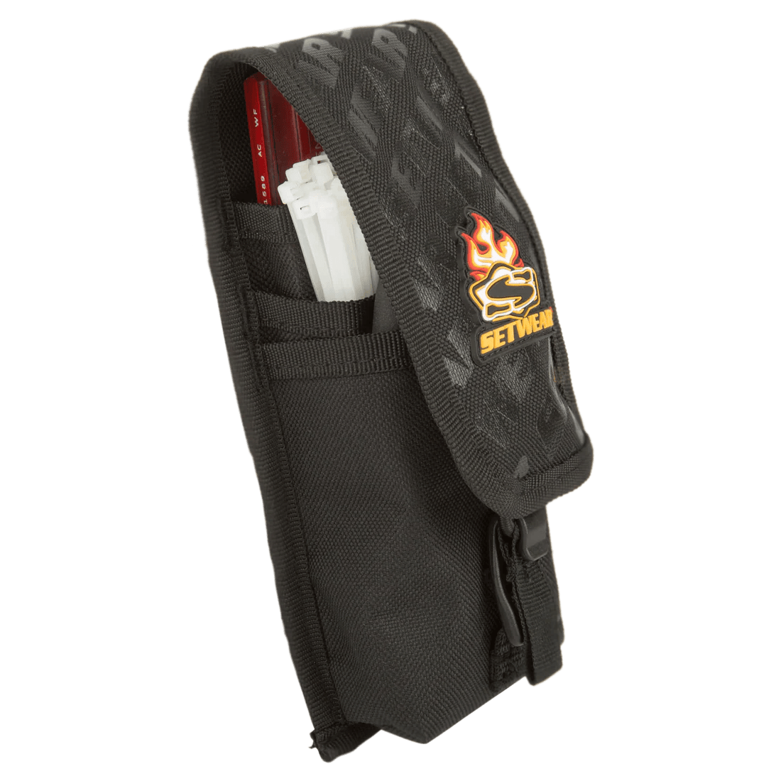 Setwear Utility Pouch