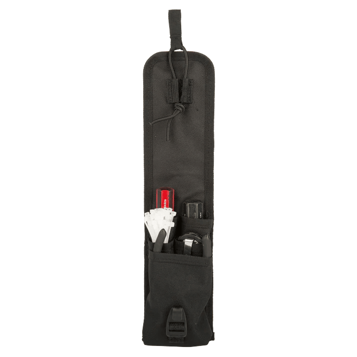 Setwear Utility Pouch