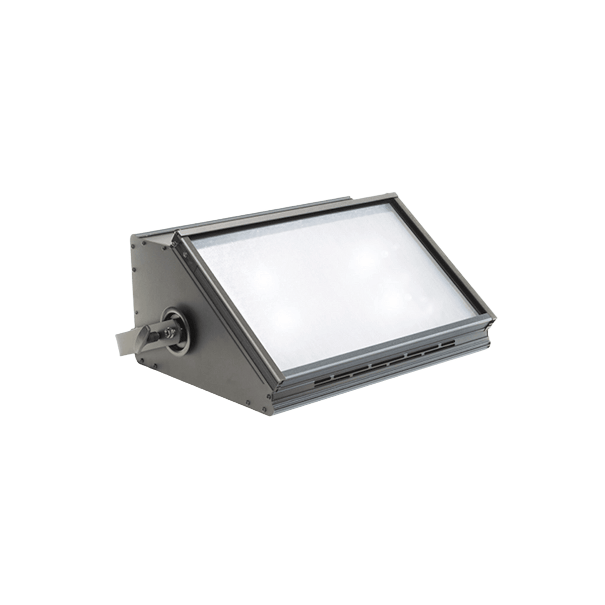 Spotlight Cyclorama LED 300w