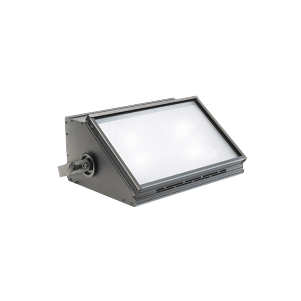 Spotlight Cyclorama LED 300w - FrameLight