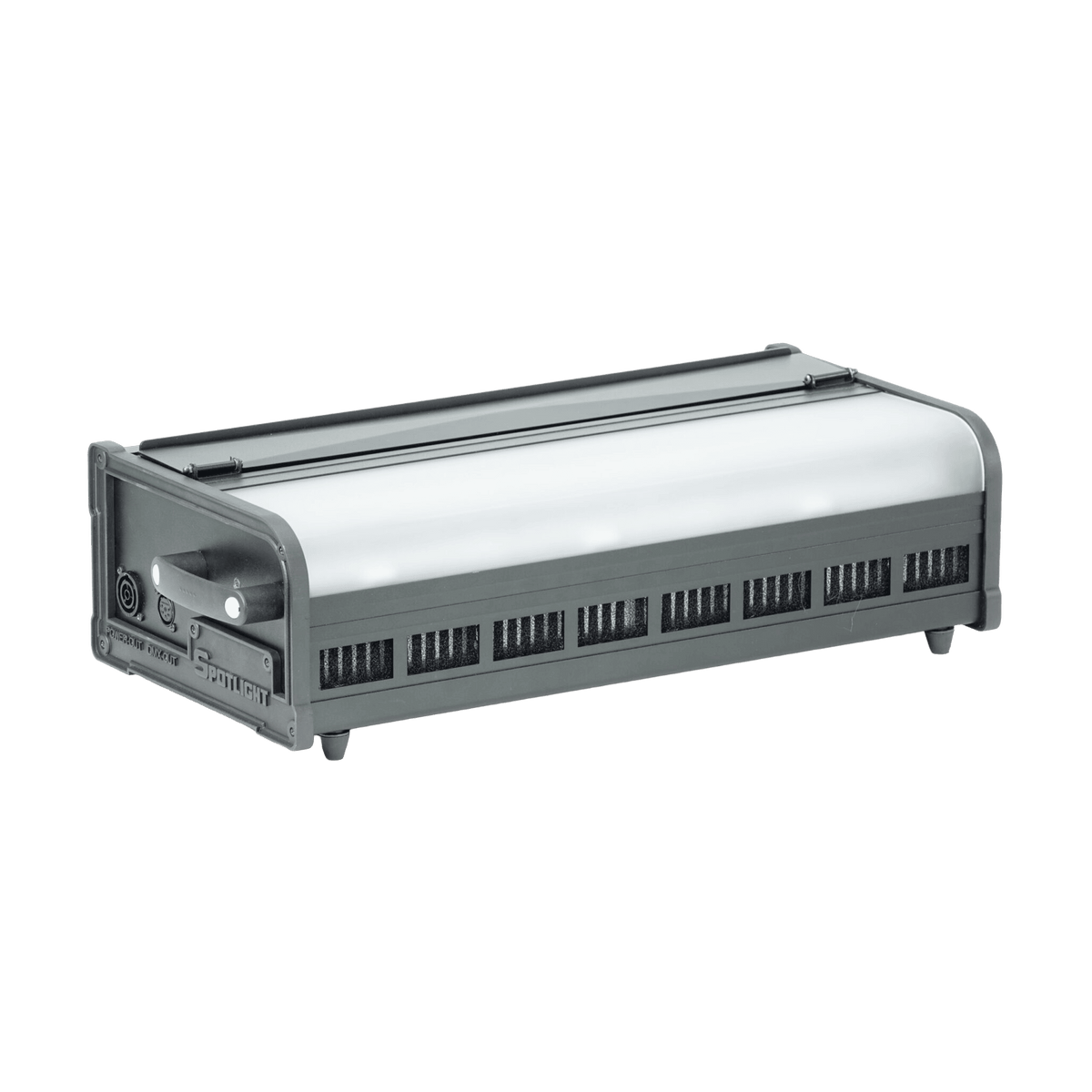 Spotlight Cyclorama LED 600w