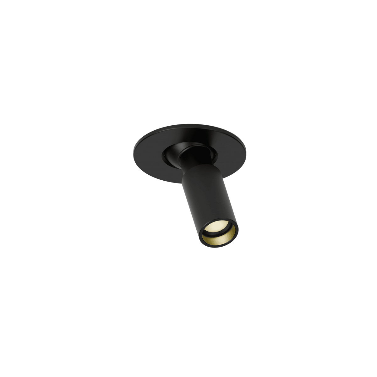 Stoane Lighting Protozoa Semi-Recessed Adjustable