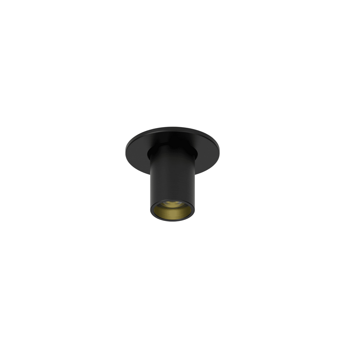 Stoane Lighting Protozoa Semi-Recessed