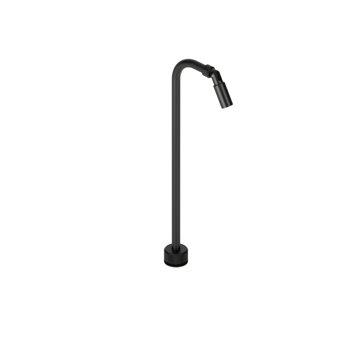 Stoane Lighting Protozoa Stick