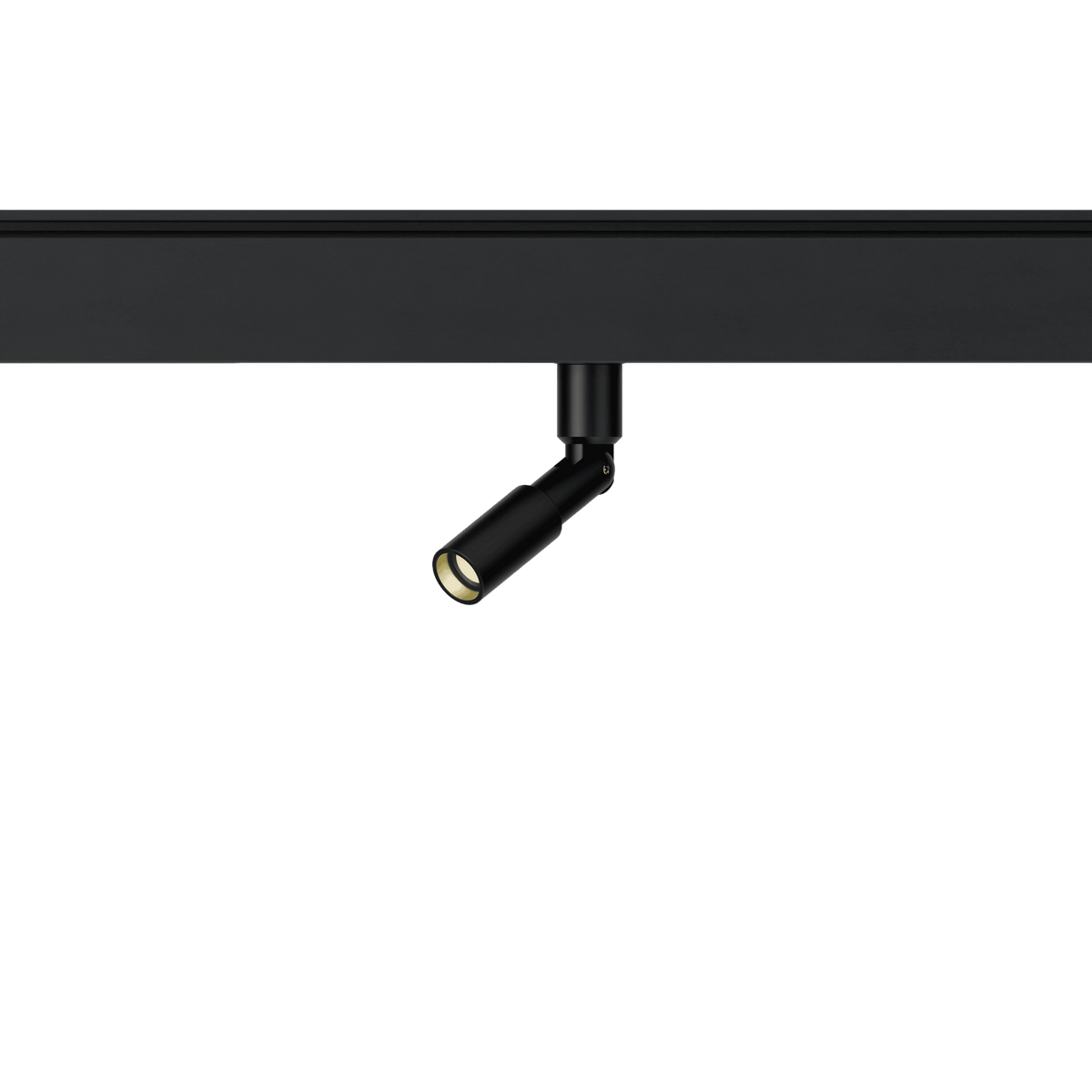 Stoane Lighting Protozoa Track (Single Head)