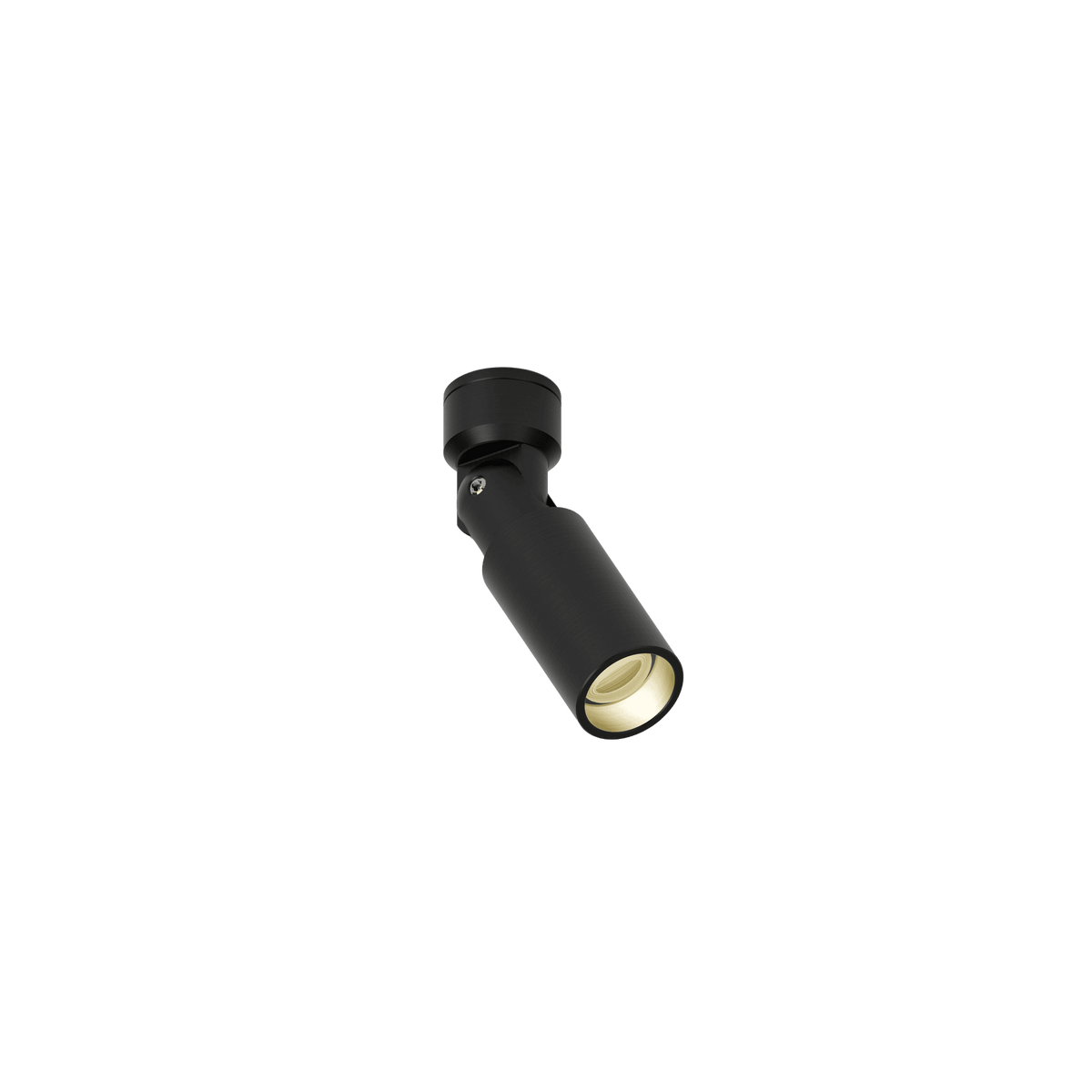 Stoane Lighting Protozoa