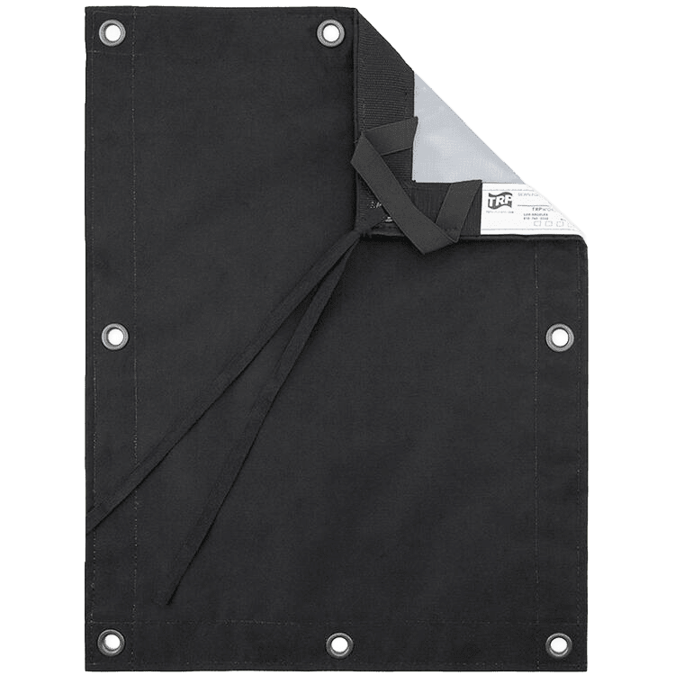 Textile KNOCKOUT Fabric