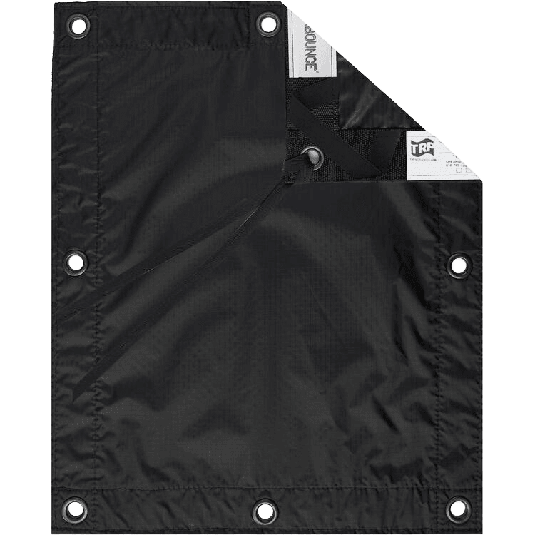 Textile Ultrabounce