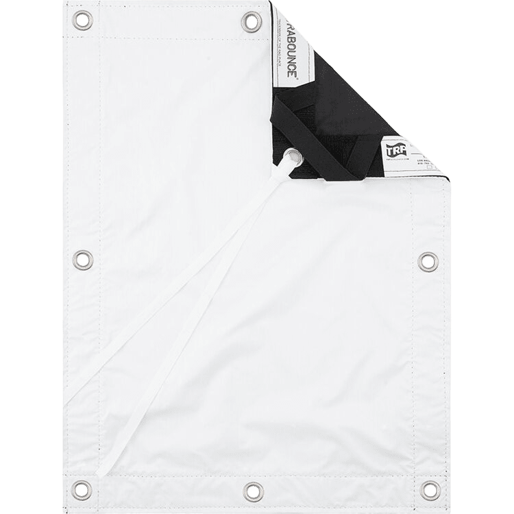 Textile Ultrabounce
