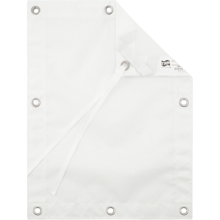 Textile Windbounce Fabric