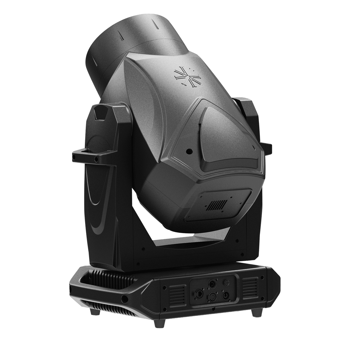 Vari-Lite VL10 BeamWash