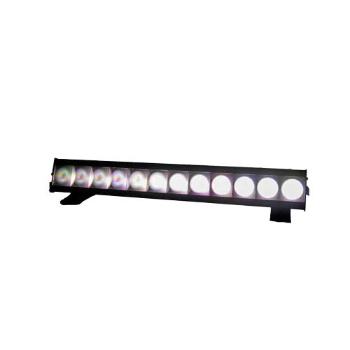 Vari-Lite VL1200 Aurora LED 12