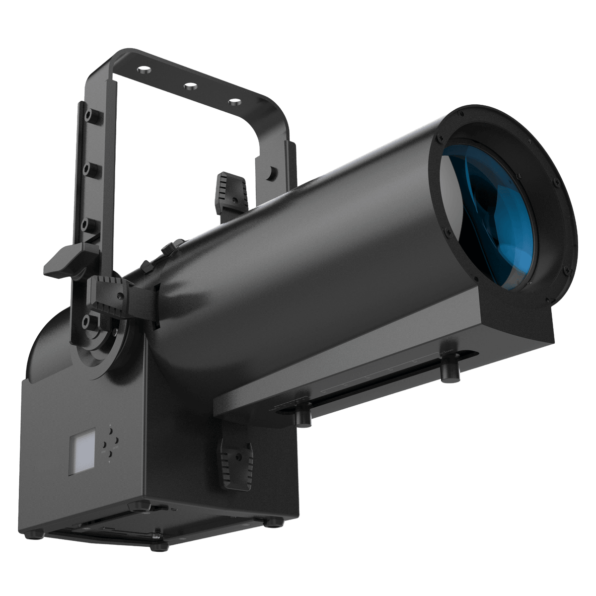 Vari-Lite VL600 Acclaim Zoomspot