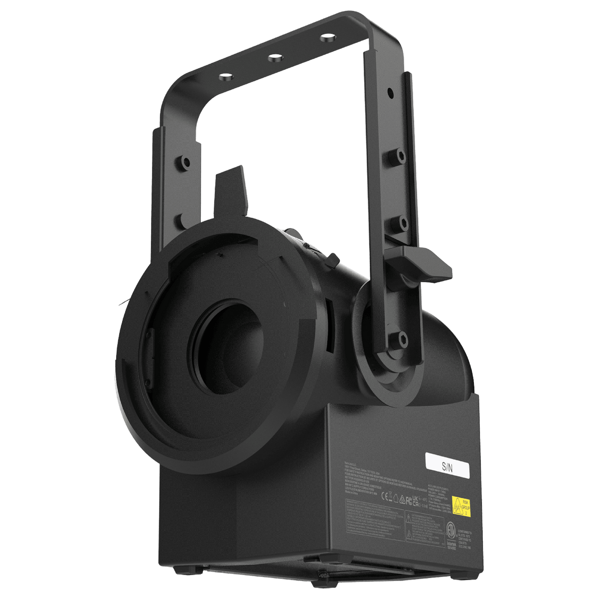 Vari-Lite VL600 Acclaim PLE WW