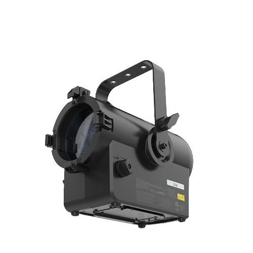 Vari-Lite VL600 Acclaim Fresnel+