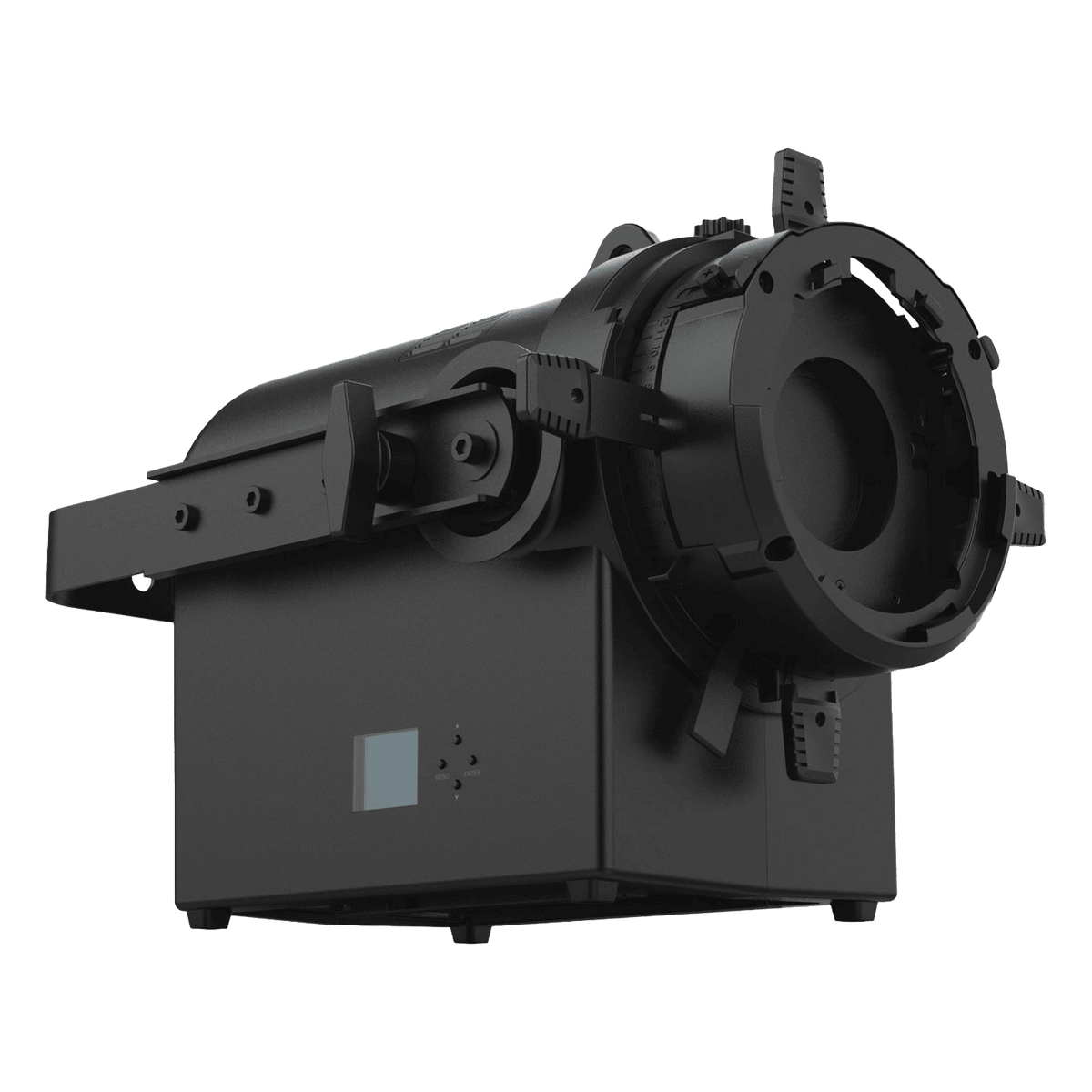 Vari-Lite VL600 Acclaim PLE RGBL