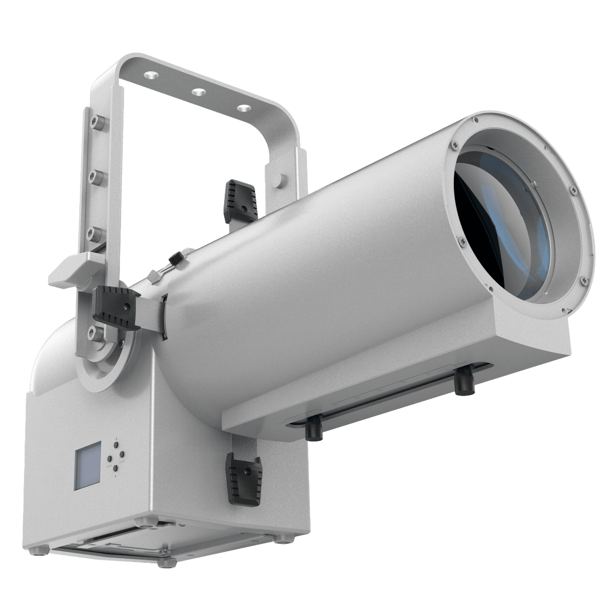Vari-Lite VL600 Acclaim Zoomspot