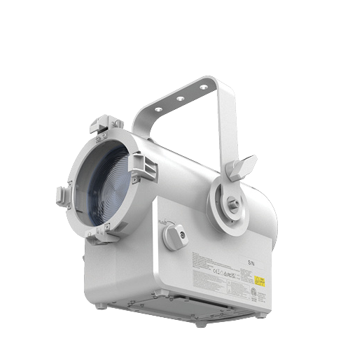 Vari-Lite VL600 Acclaim Fresnel+