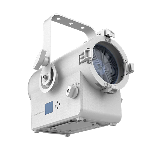 Vari-Lite VL600 Acclaim Fresnel