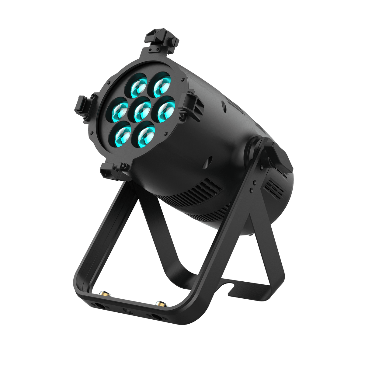Vari-Lite VL800 ProPar