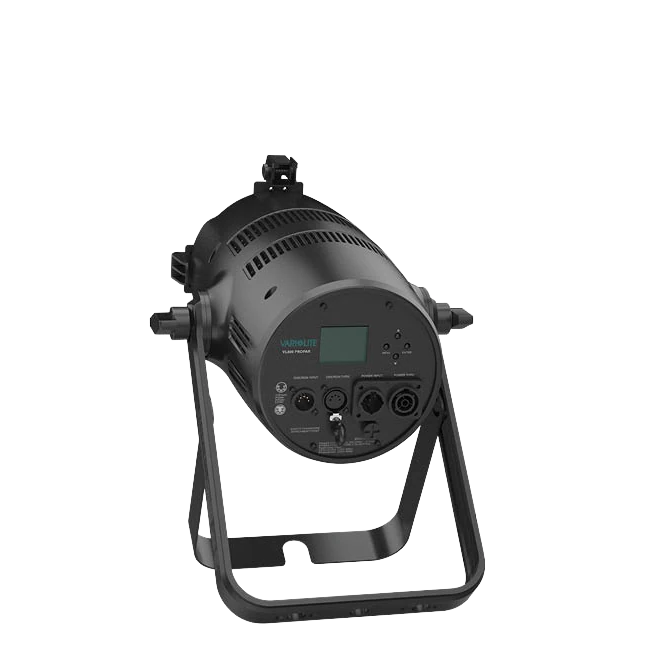 Vari-Lite VL800 ProPar