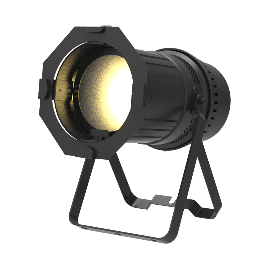Vari-Lite VL800 EventPar WW