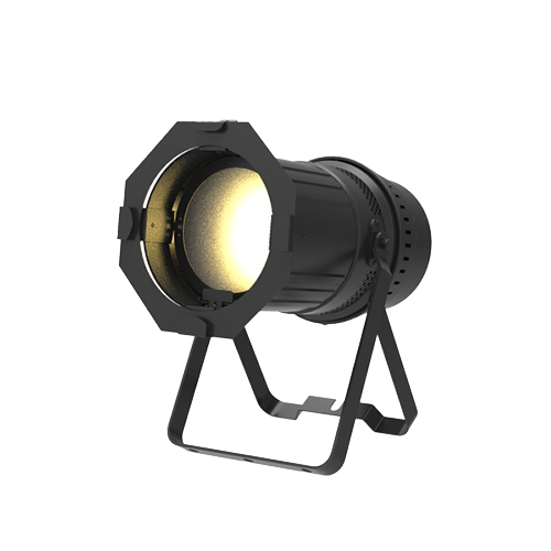 Vari-Lite VL800 EventPar RGBA
