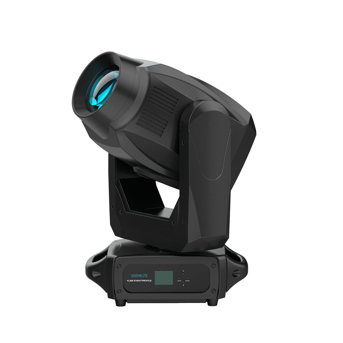 Vari-Lite VL800 EventProfile