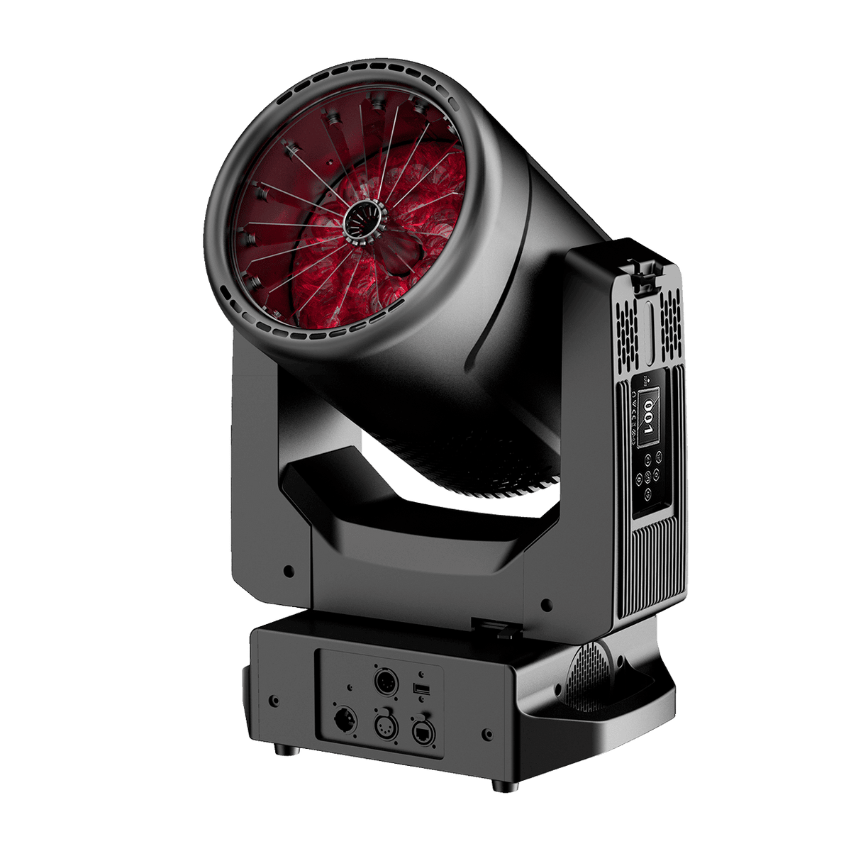 Vari-Lite VL5LED Wash