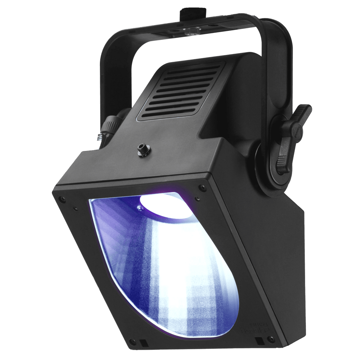 Vari-Lite VL600 Acclaim Cyc