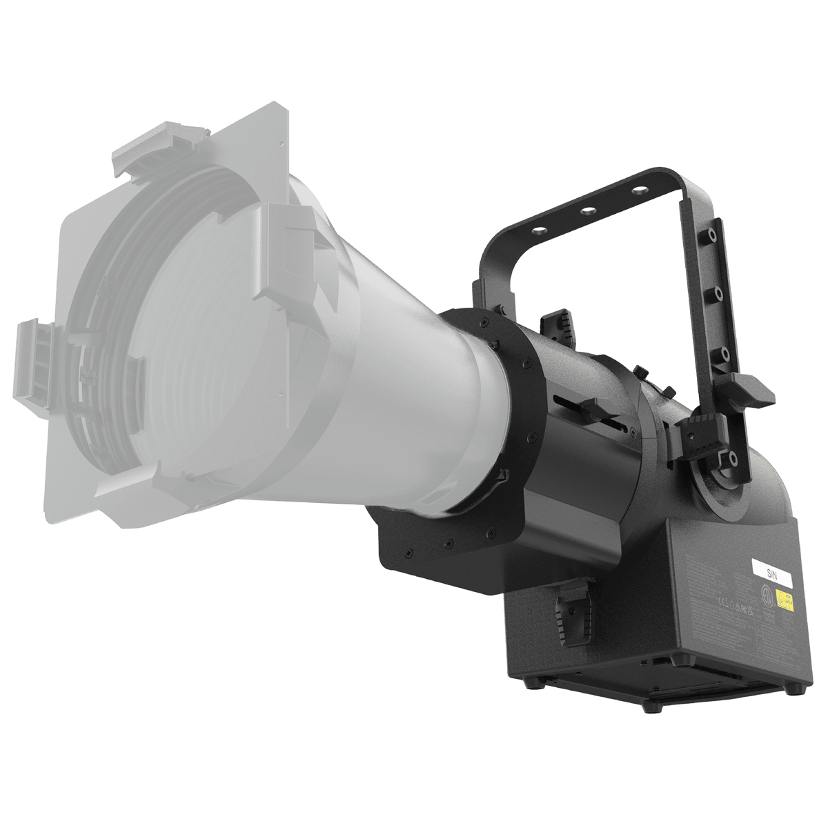 Vari-Lite VL600 Acclaim PLE WW