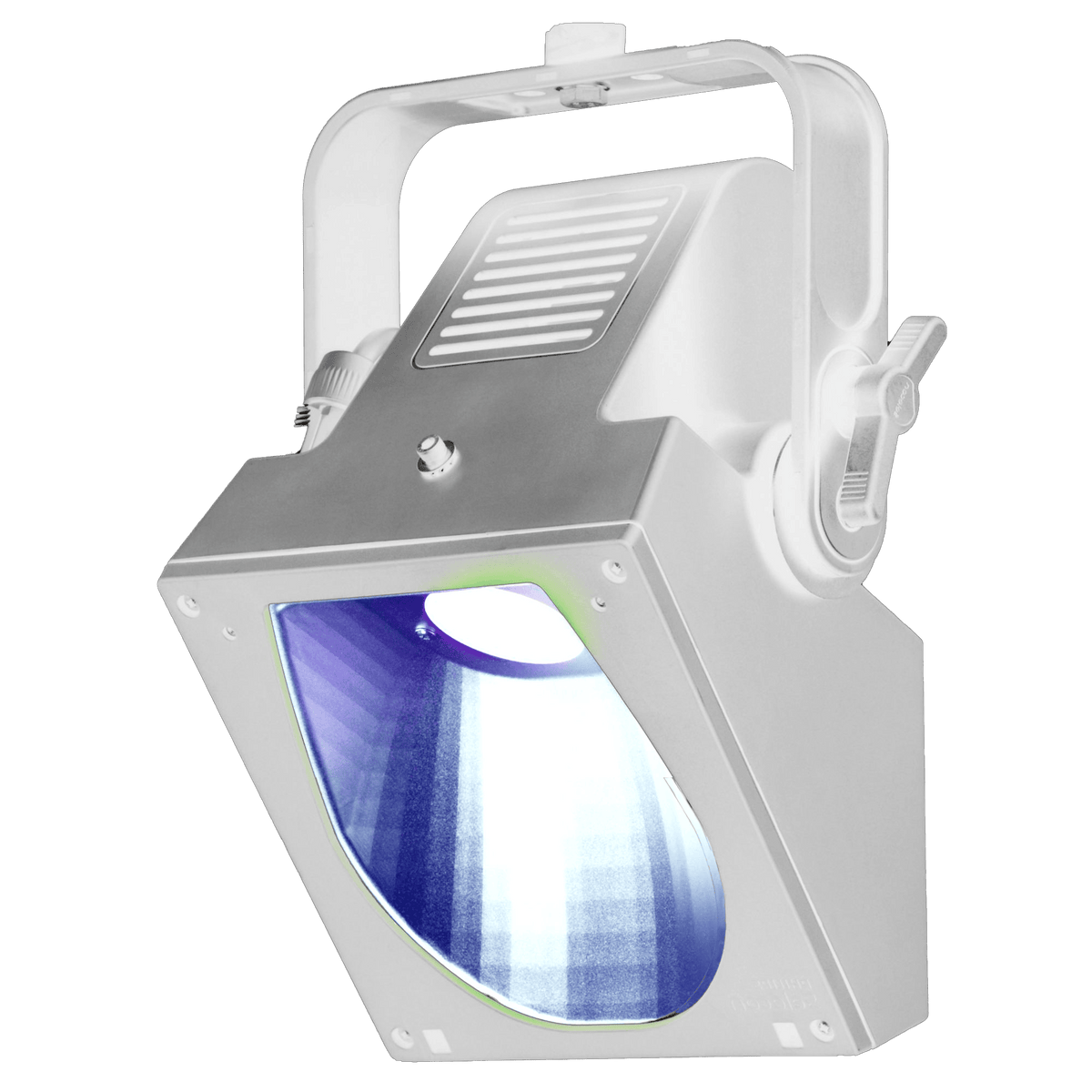 Vari-Lite VL600 Acclaim Cyc