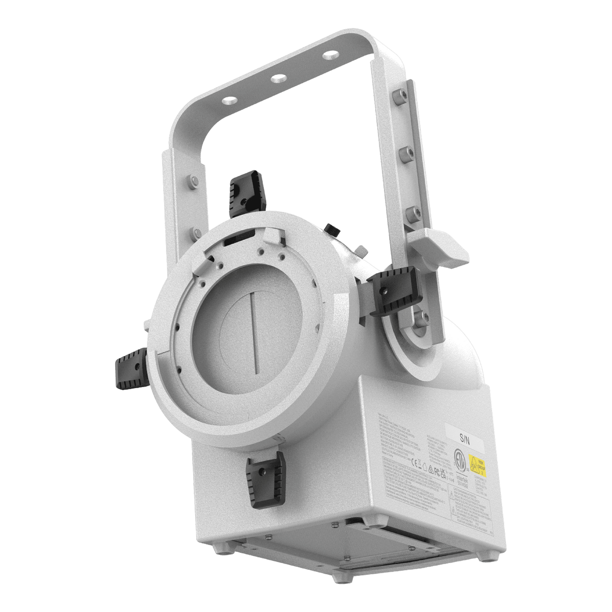 Vari-Lite VL600 Acclaim PLE WW