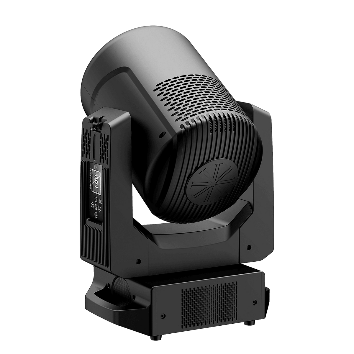 Vari-Lite VL5LED Wash
