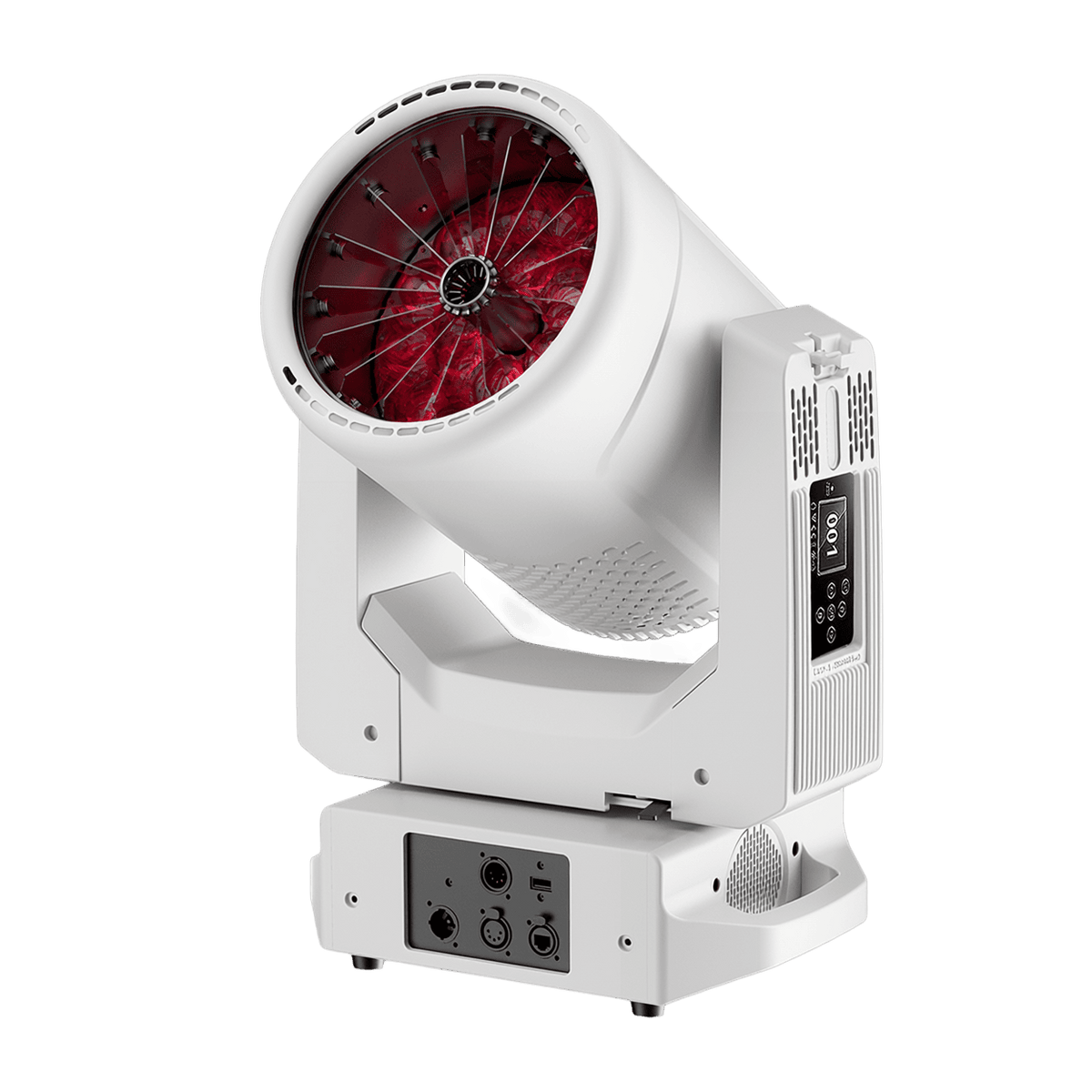 Vari-Lite VL5LED Wash