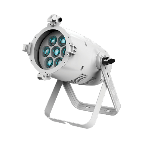 Vari-Lite VL800 EventPar RGBA