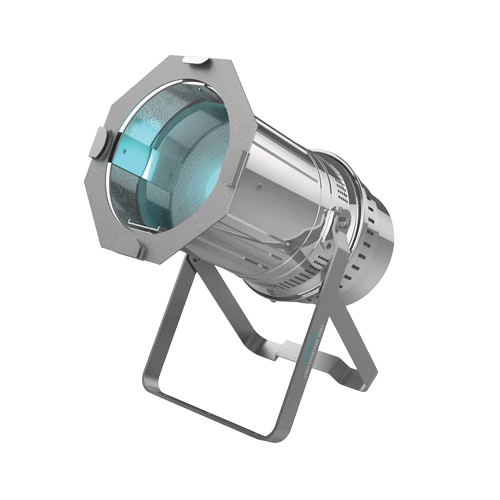 Vari-Lite VL800 EventPar WW