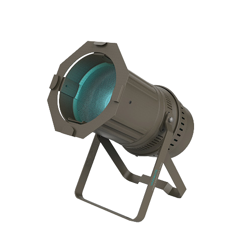 Vari-Lite VL800 EventPar RGBA