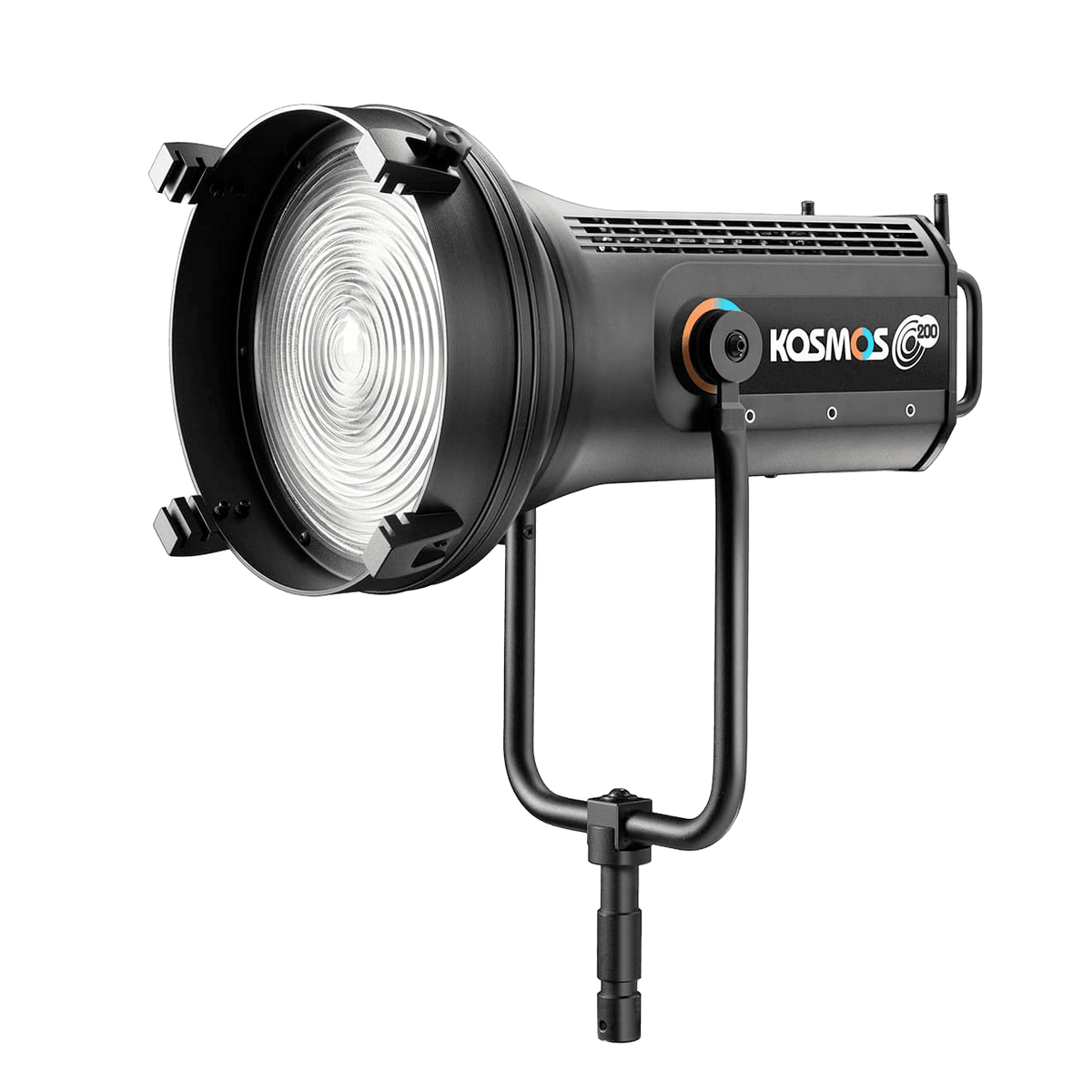 Velvet Light Kosmos Bicolour