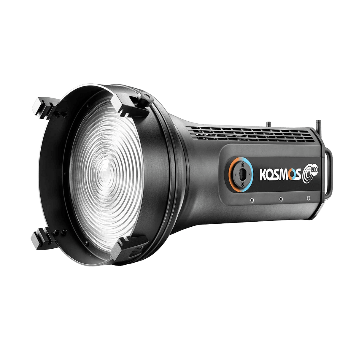 Velvet Light Kosmos Bicolour