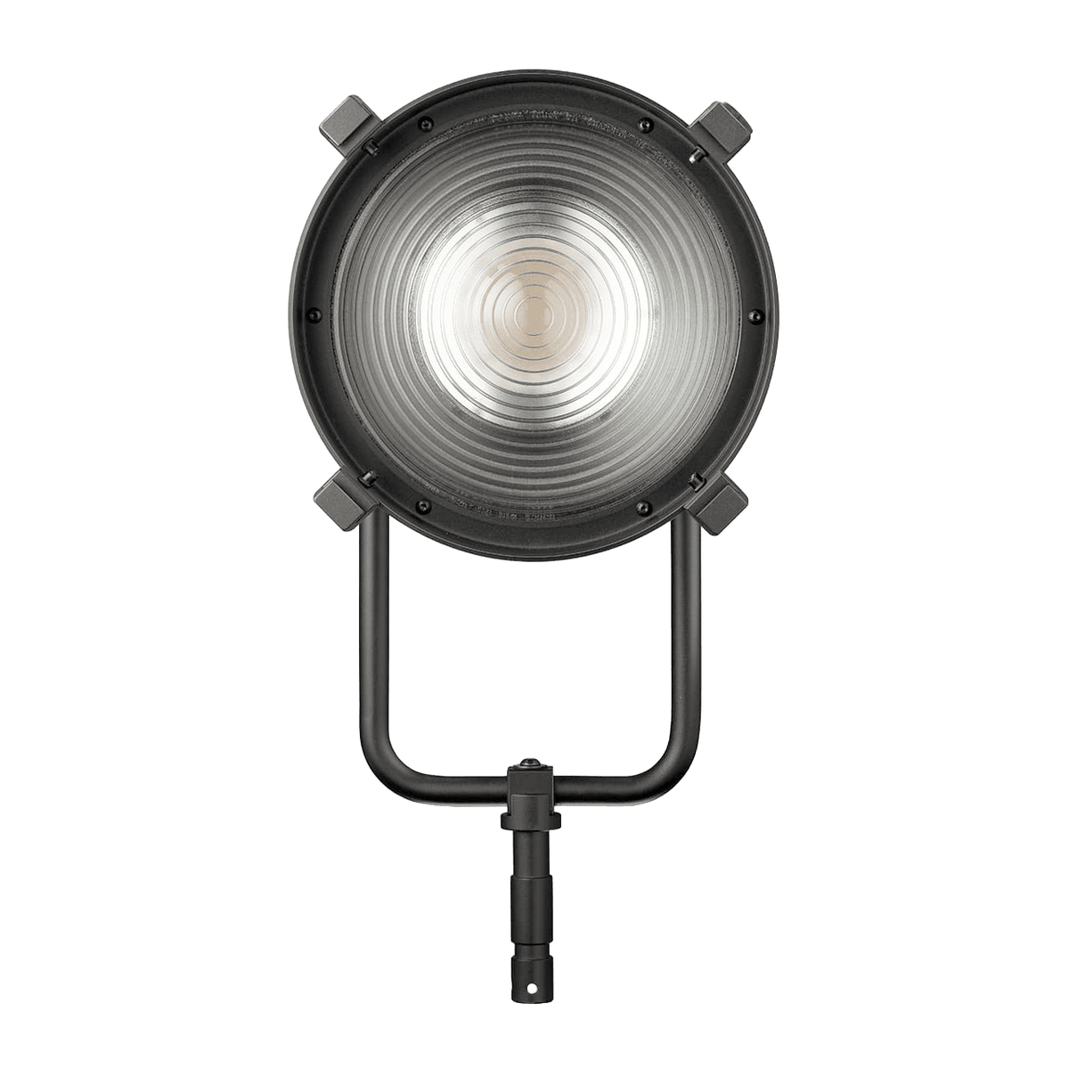 Velvet Light Kosmos Colour
