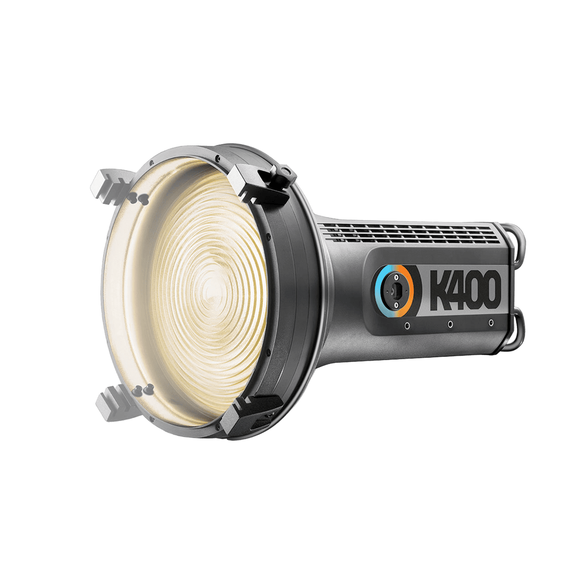 Velvet Light Kosmos Bicolour