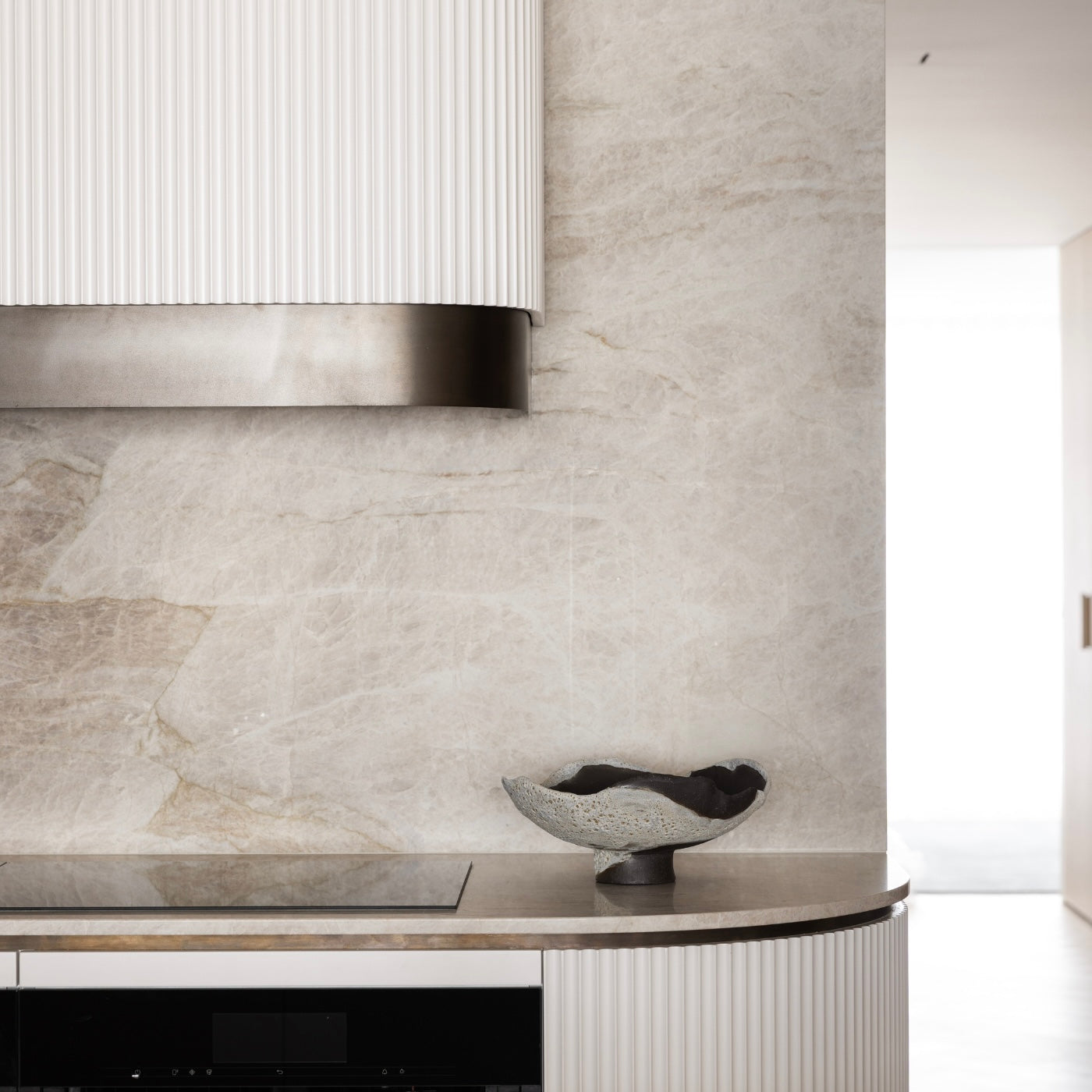 Projects - Walsh Bay