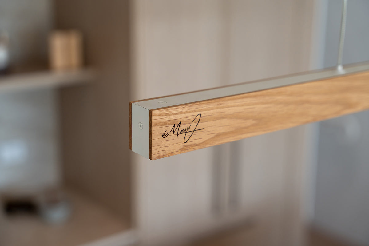 Projects - a’Maré Cronulla